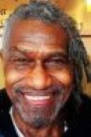 Robert Hayes