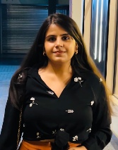 Anu Malhotra