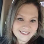 Somer Martin