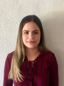Andrea Carolina López López