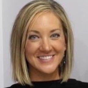 AMY BRADFORD