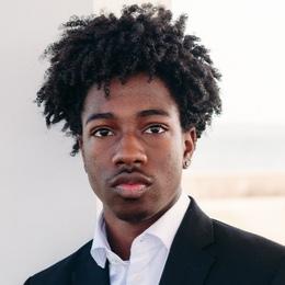 Daylon Smith
