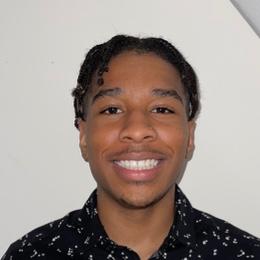 Stanley Taylor III