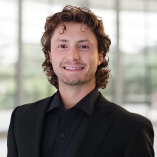 DYLAN SCHEDLER
