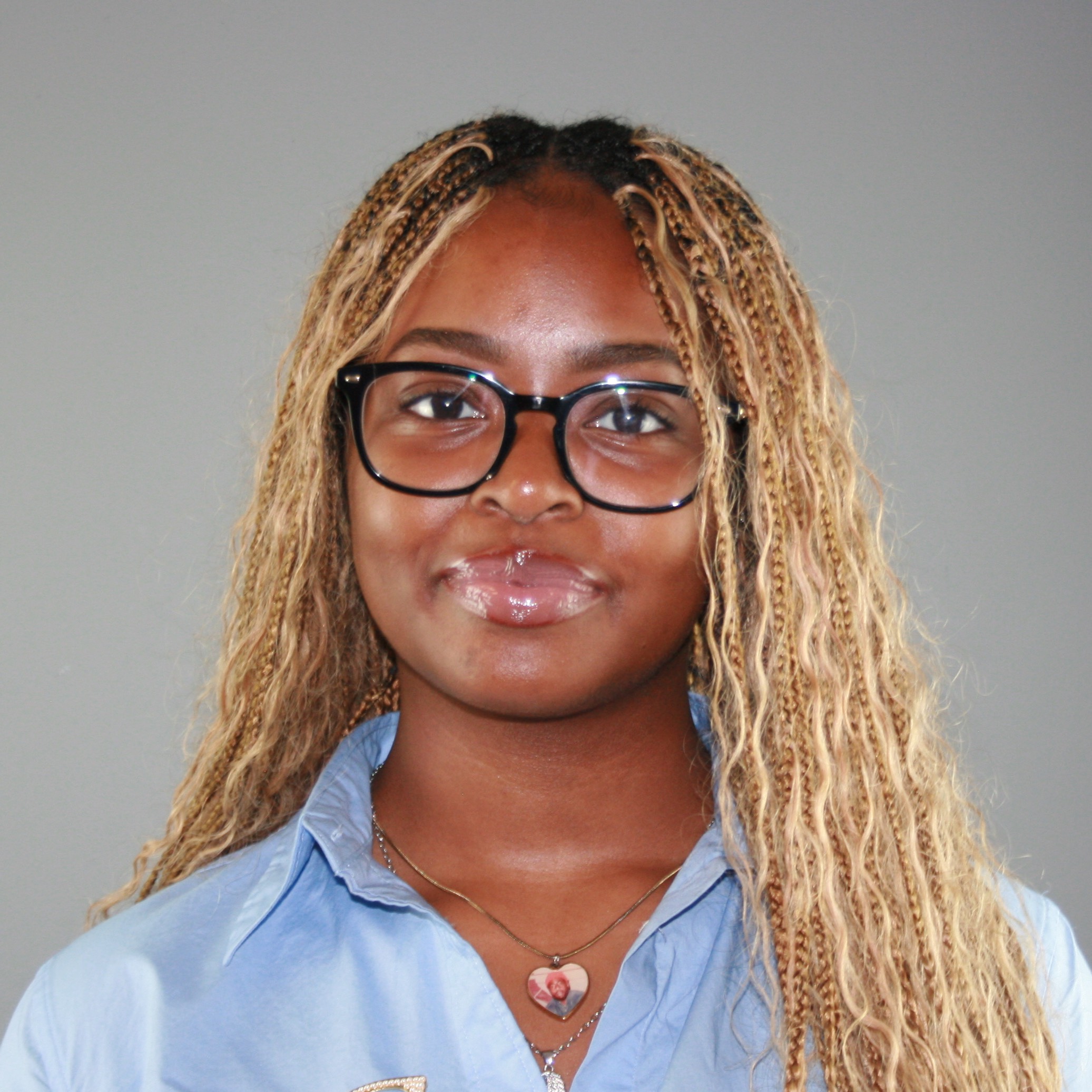 Takiyla Neal