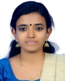 Gayathri S