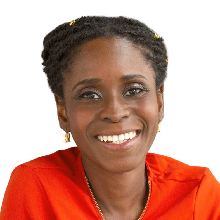 Malika Sani