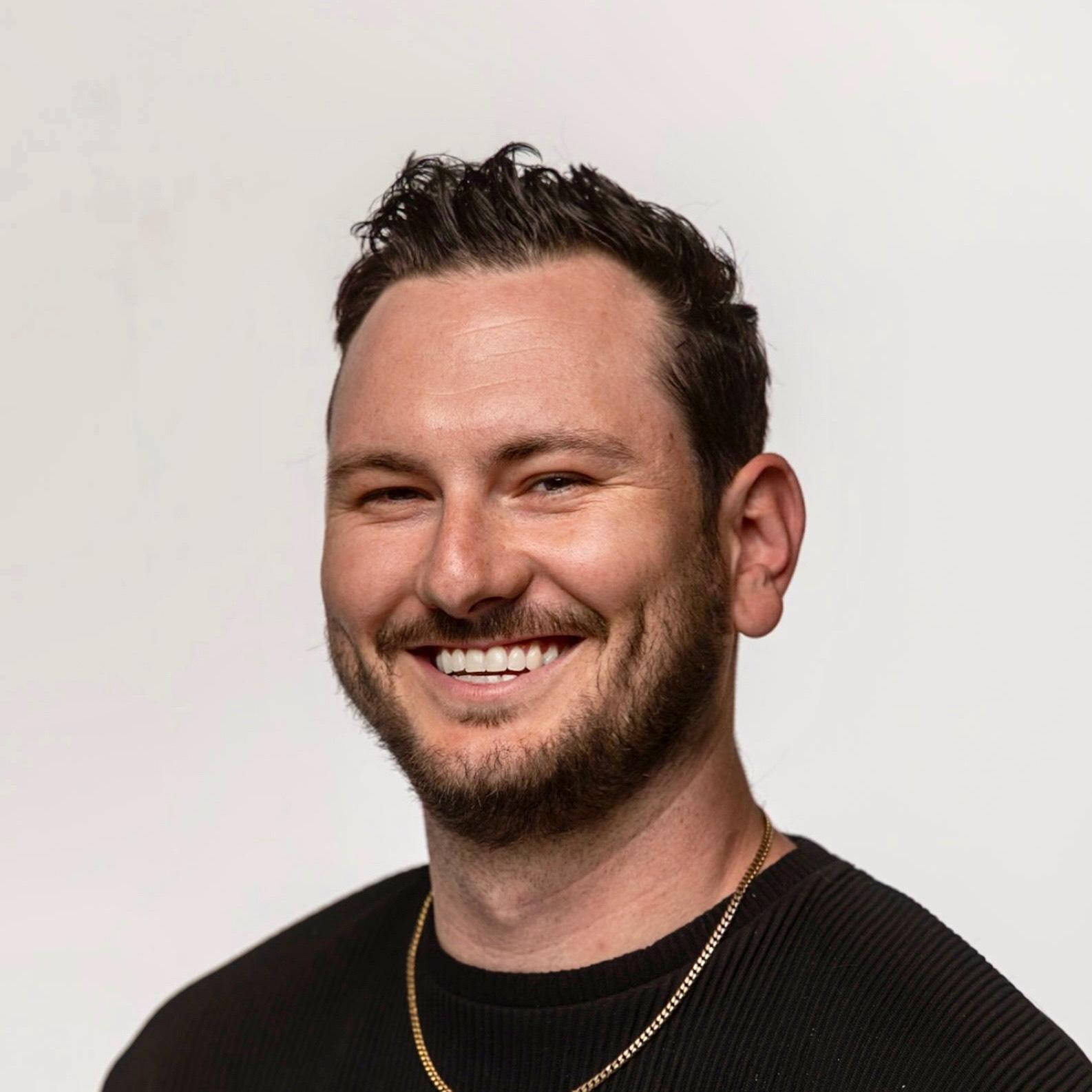 Samuel Houser