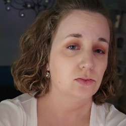 Cassandra Griese