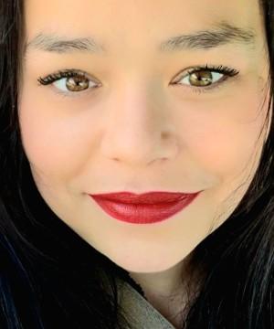 Erin Winchel