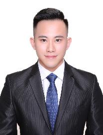 Chunwei Lai