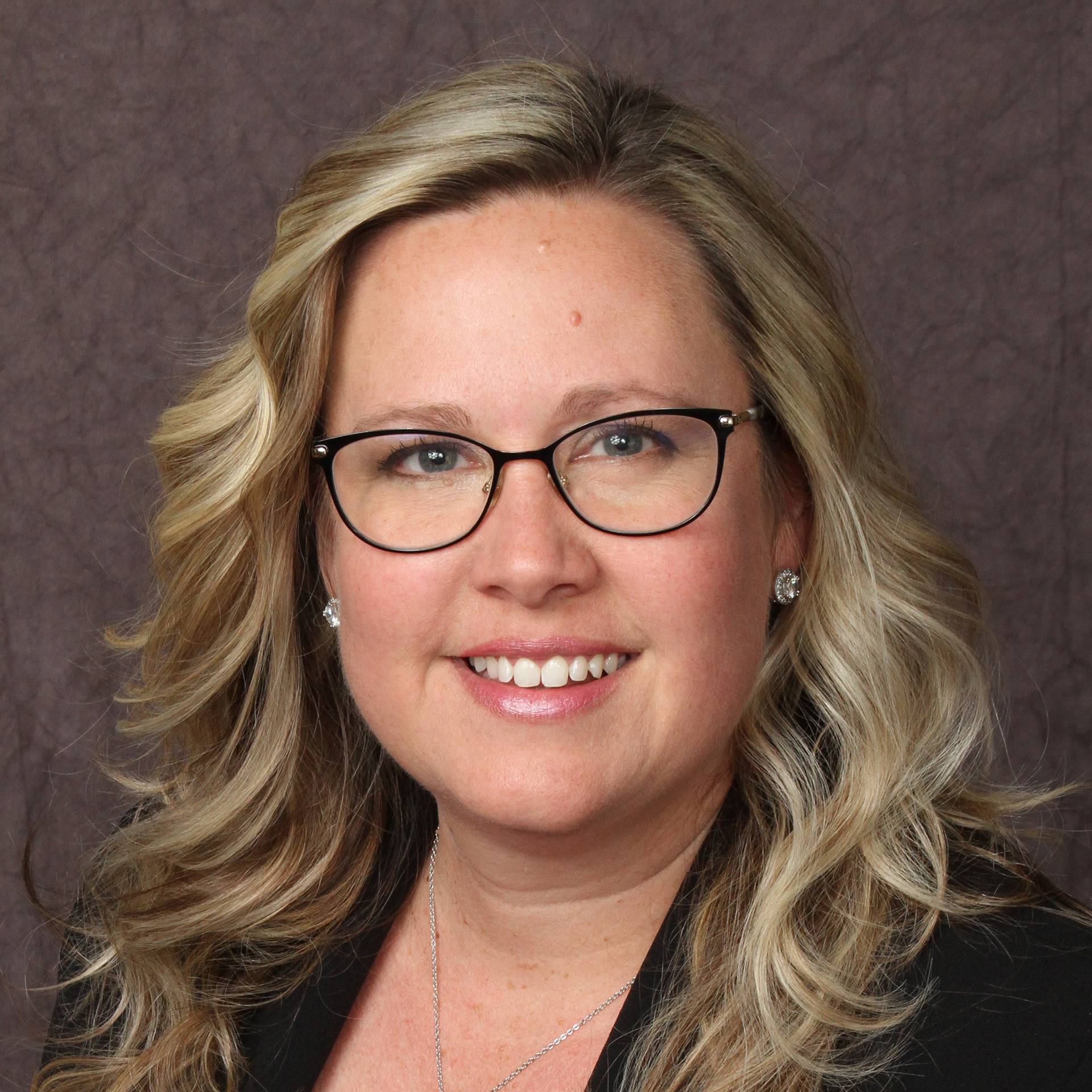 Corina Ouellette