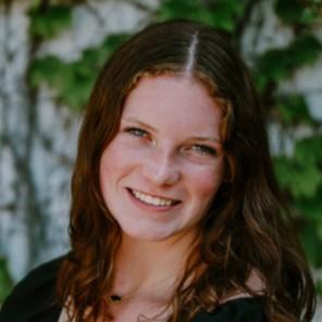 Joleigh Blahnik