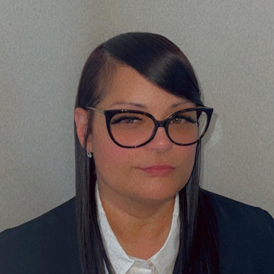 Marisol Burgos