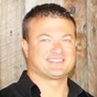 Brian Meier