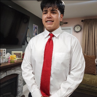 Juan Perez