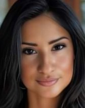 Maya Halabi