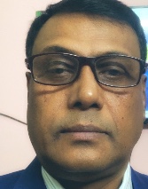KRISHNA MALO