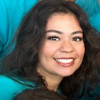 Mayra Munoz