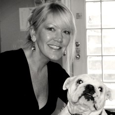 Bonnie Woolsey