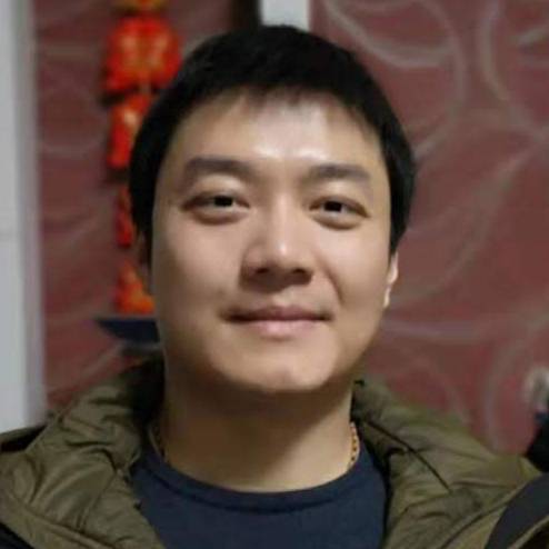 Yang Zuo