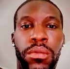 ANTONIO THOMPSON