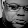 Audwin Thomas