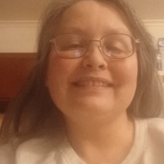 debra woodward