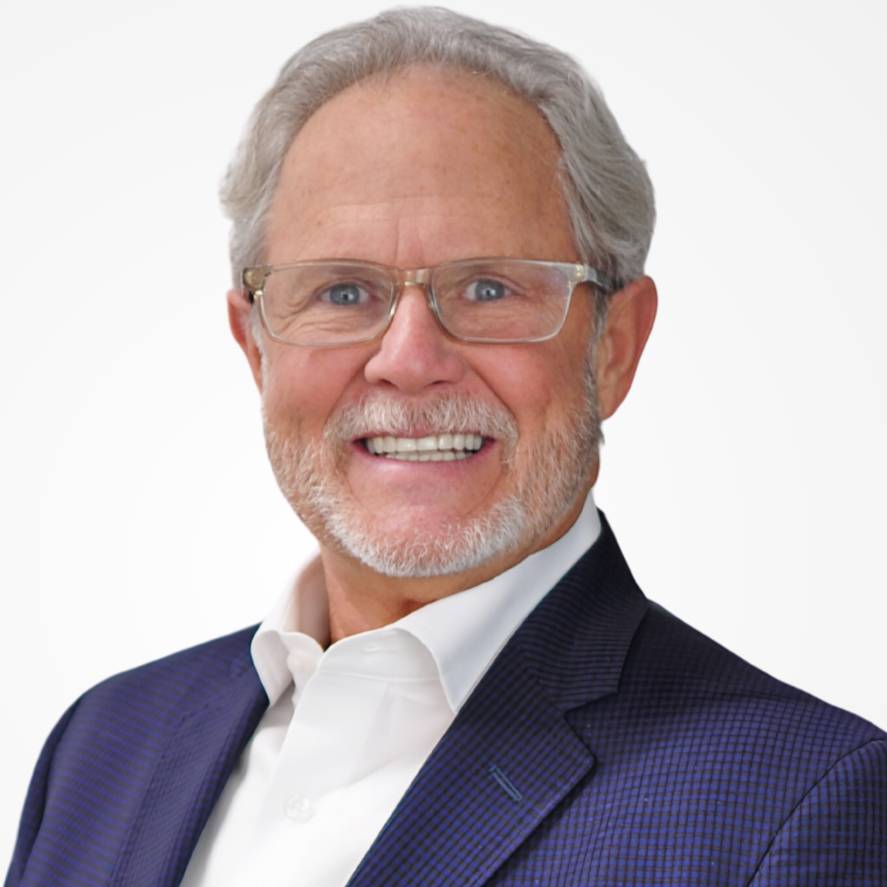 Greg Riley