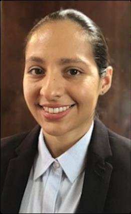 JESSICA ROQUE