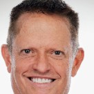 Kyle Yergensen