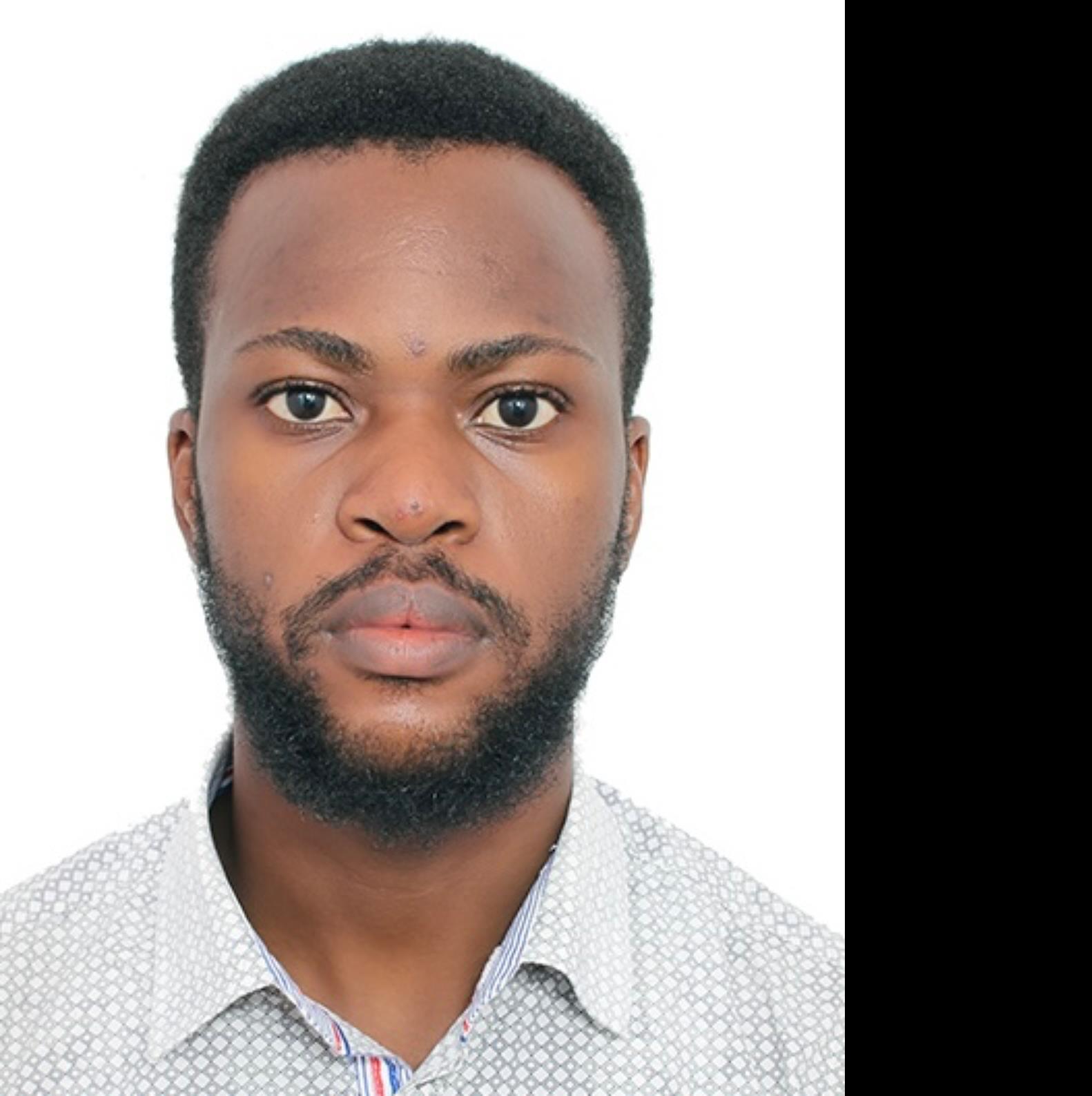 NII YARTEY