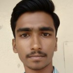 MAKINEDI LAKSHMI GOWTHAM
