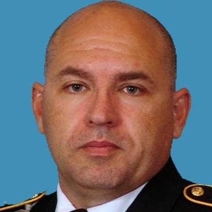 Robert Klink