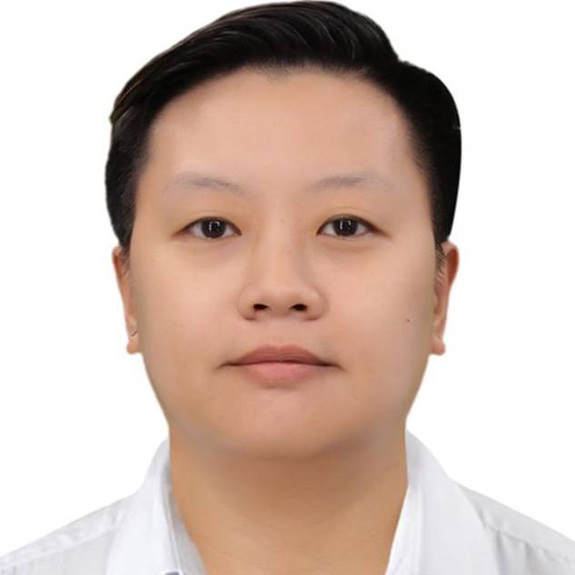 Leah Dela Concepcion