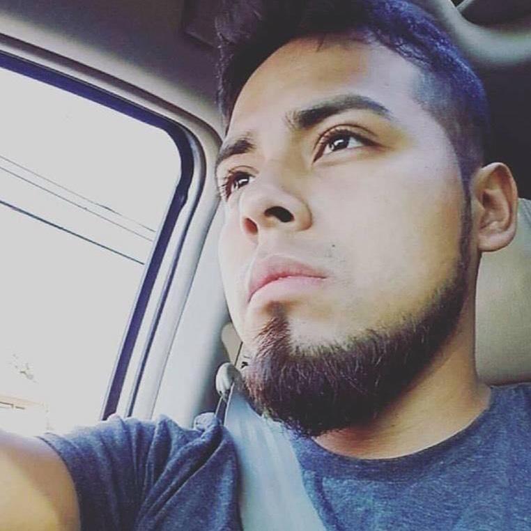 Jose Gonzalez