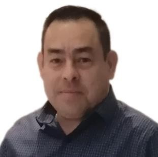 Héctor Manuel Torres