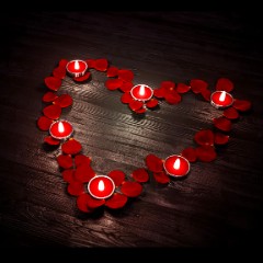 Get Ex Love Back Cedar Rapids, IA (201) 628-3680 Prayers for Guidance