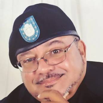 Jose A Ayala