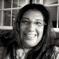 Elisabeth Johnson