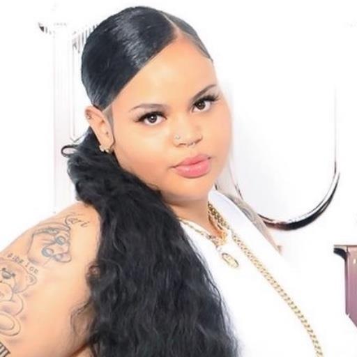 SHARI HYLTON