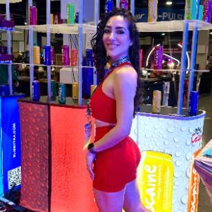Blanca Salas