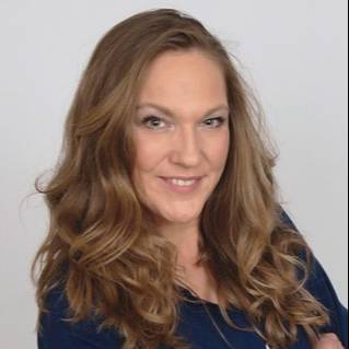 Bethany Buylla (Dixon)