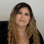 Priscilla Hernandez