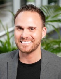 Justin Miller