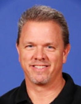 Chris Romine