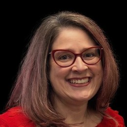 Micki Jackson, RN OCN