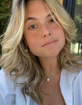 Nikole Wanka