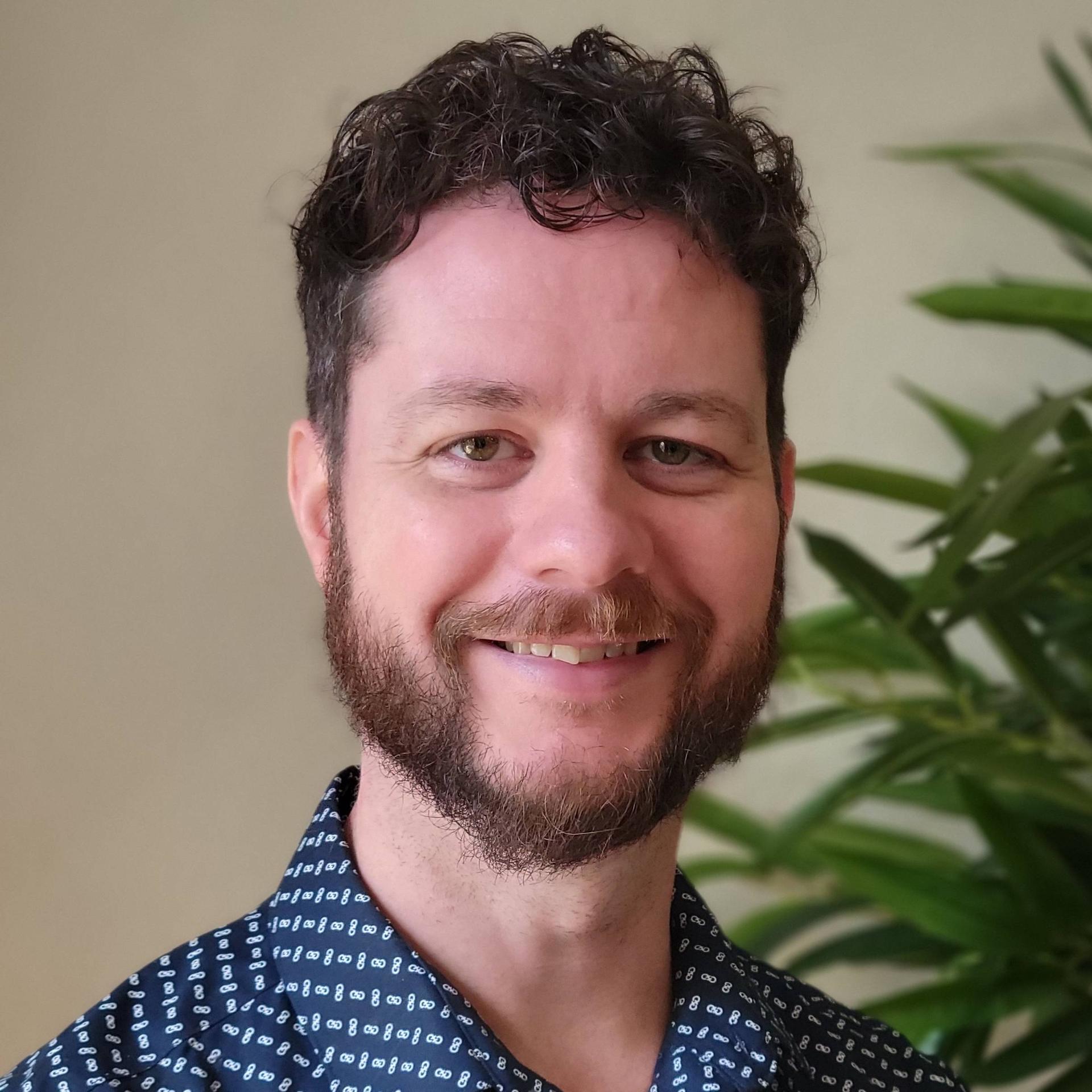 Stephen Costello