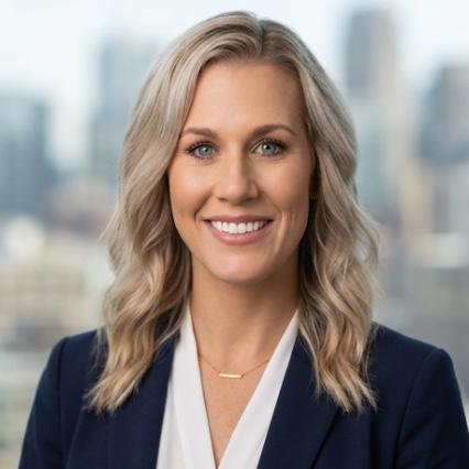 Katelyn Lamberth